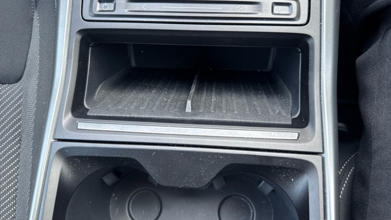 Ford Explorer 125kW Style 52kWh 5dr Auto Electric Estate